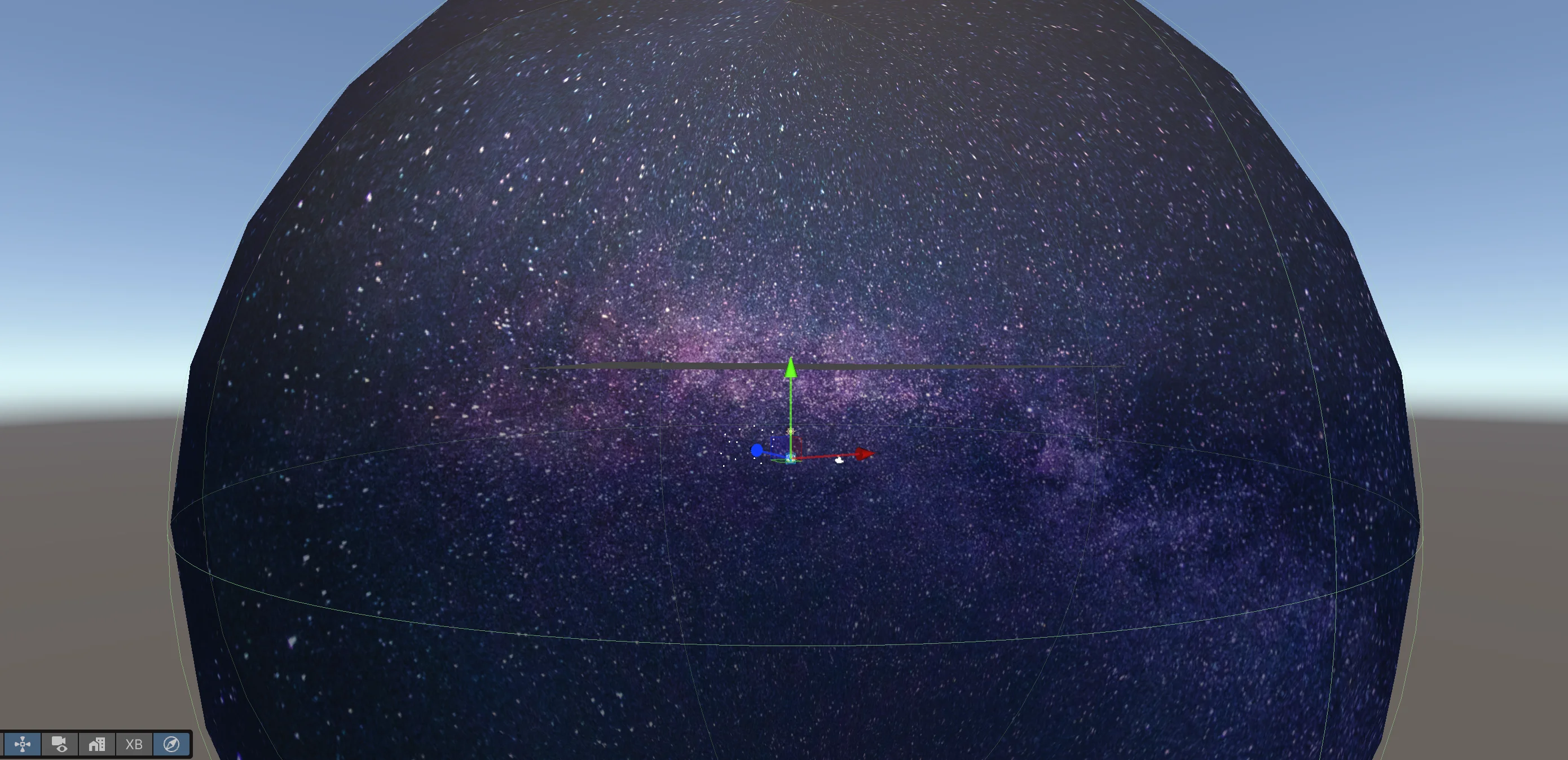 Workaround we applyed for the Portal